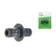 Переходник-соединитель Startul Garden ST6011-10 1/2 Переходник-соединитель Startul Garden ST6011-10 1/2