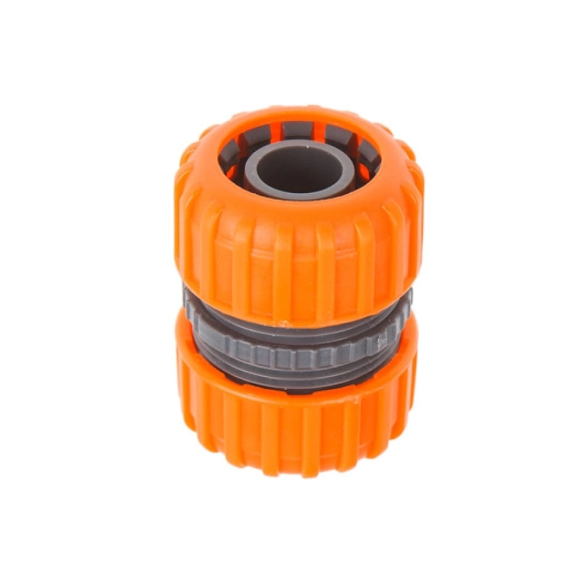 Муфта соединительная Startul Garden ST6011-6-3/4 для шлангов 3/4 Муфта соединительная Startul Garden ST6011-6-3/4 для шлангов 3/4