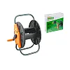 Катушка для шланга Startul Garden ST6015-02 1/2