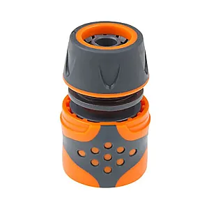 Муфта быстросъемная Startul Garden ST6016-1-1/2 с автостопом 1/2