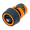 Муфта быстросъемная Startul Garden ST6016-4-3/4 3/4