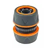Муфта соединительная Startul Garden ST6016-5-3/4 для шлангов 3/4