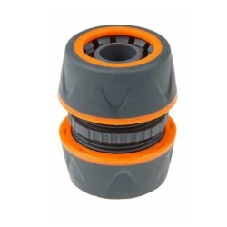 Муфта соединительная Startul Garden ST6016-5-3/4 для шлангов 3/4