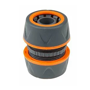 Муфта соединительная Startul Garden ST6016-5-3/4 для шлангов 3/4