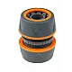 Муфта соединительная Startul Garden ST6016-5-3/4 для шлангов 3/4