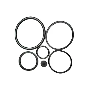 Ремкомплект Startul ST6023-06 для опрыскивателей ST6022-20