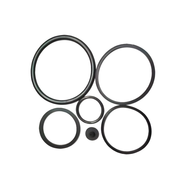 Ремкомплект Startul ST6023-06 для опрыскивателей ST6022-20 Ремкомплект Startul ST6023-06 для опрыскивателей ST6022-20