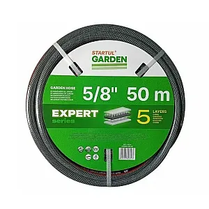 Шланг поливочный Startul Garden Expert ST6035-5/8-50 5/8