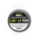 Леска Startul Garden ST6065-20 Alulon 2 мм*15 м квадратное сечение
