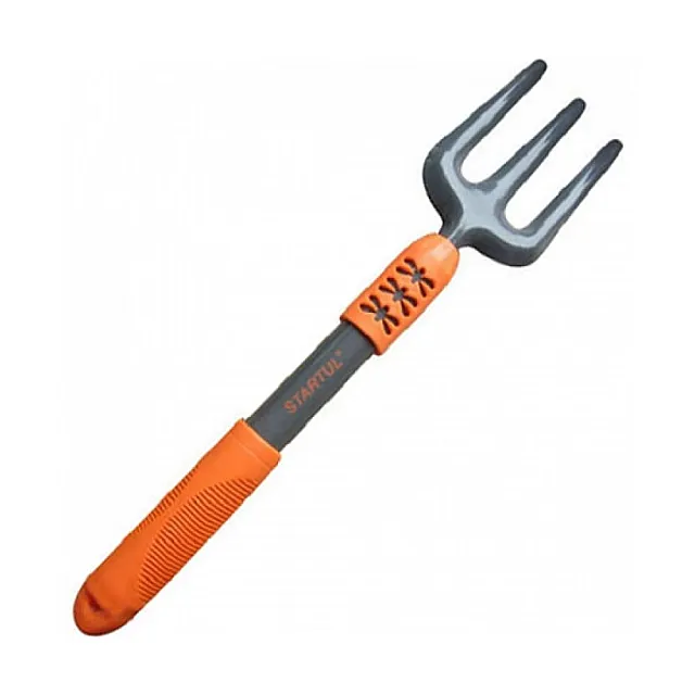 Вилка посадочная Startul Garden ST6073-04 40 см