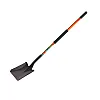 Лопата совковая Startul Garden 1480 мм