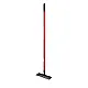 Грабли Startul Garden ST6089-01 витые 12 зубьев с черенком 1400 мм