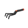 Рыхлитель Startul Garden ST6091-05 садовый 28 см пластмассовый