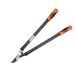 Сучкорез плоскостной Startul Garden ST6096-03 70 см