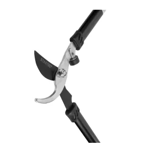 Сучкорез плоскостной Startul Garden ST6096-03 70 см