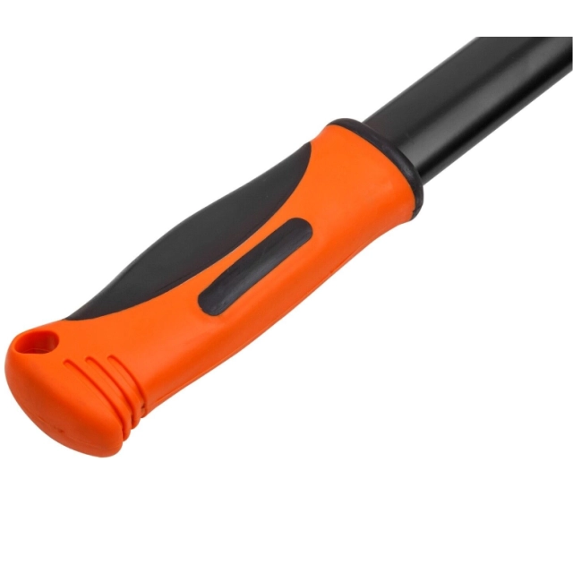 Сучкорез плоскостной 70 см Startul Garden ST6096-03