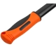Сучкорез плоскостной 70 см Startul Garden ST6096-03