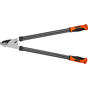 Сучкорез контактный Startul Garden ST6096-04 70 см с наковальней