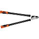 Сучкорез контактный Startul Garden ST6096-04 70 см с наковальней