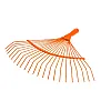Грабли веерные Startul Garden ST6099-22 проволочные 22 зуба