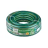 Шланг поливочный Startul Garden ST6201-5/8-30 5/8