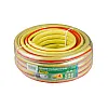 Шланг поливочный Startul Garden Profi ST6206-5/8-25 5/8