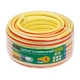 Шланг поливочный Startul Garden Profi 6206-3/4-25 3/4 Шланг поливочный Startul Garden Profi 6206-3/4-25 3/4