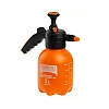 Опрыскиватель компрессионный Startul Garden ST6550-10 1л
