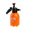 Опрыскиватель Startul Garden ST6550-15 компрессионный 1.5 л