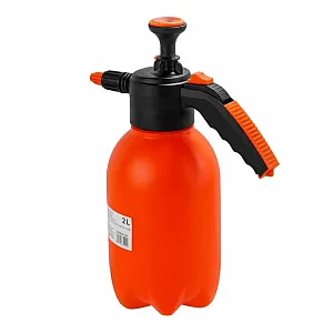 Опрыскиватель Startul Garden ST6550-20 компрессионный 2 л
