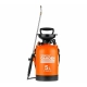Опрыскиватель Startul Garden ST6560-50 компрессионный 5 л Опрыскиватель Startul Garden ST6560-50 компрессионный 5 л