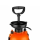 Опрыскиватель Startul Garden ST6560-50 компрессионный 5 л Опрыскиватель Startul Garden ST6560-50 компрессионный 5 л