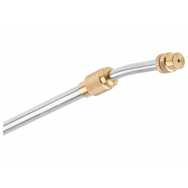 Опрыскиватель Startul Garden ST6560-50 компрессионный 5 л Опрыскиватель Startul Garden ST6560-50 компрессионный 5 л