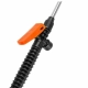 Опрыскиватель Startul Garden ST6560-50 компрессионный 5 л Опрыскиватель Startul Garden ST6560-50 компрессионный 5 л