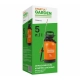 Опрыскиватель Startul Garden ST6560-50 компрессионный 5 л Опрыскиватель Startul Garden ST6560-50 компрессионный 5 л