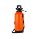 Опрыскиватель Startul Garden ST6560-80 компрессионный 8 л Опрыскиватель Startul Garden ST6560-80 компрессионный 8 л