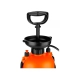 Опрыскиватель Startul Garden ST6560-80 компрессионный 8 л Опрыскиватель Startul Garden ST6560-80 компрессионный 8 л