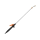 Опрыскиватель Startul Garden ST6560-80 компрессионный 8 л Опрыскиватель Startul Garden ST6560-80 компрессионный 8 л