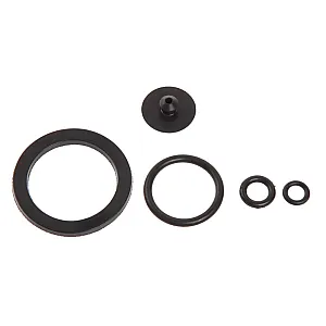 Ремкомплект Startul ST6561-01 для опрыскивателей ST6560