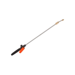 Ручка опрыскивателя Startul ST6561-02 с нержавеющей трубкой для ST6560