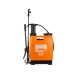 Опрыскиватель ранцевый Startul Garden ST6570-12 12 л Опрыскиватель ранцевый Startul Garden ST6570-12 12 л