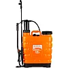 Опрыскиватель Startul Garden ST6570-16 ранцевый 16 л
