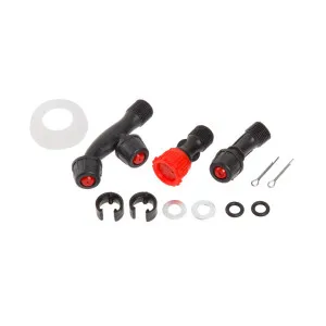 Ремкомплект для опрыскивателей Startul ST6571-01