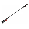 Ручка опрыскивателя Startul ST6571-02 с фиберглассовой трубкой для ST6570