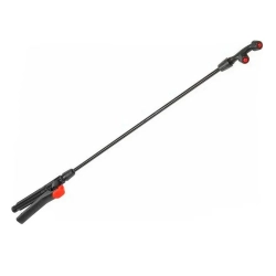 Ручка опрыскивателя Startul ST6571-02 с фиберглассовой трубкой для ST6570