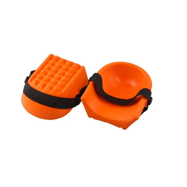 Наколенники Startul Master ST7001 Наколенники Startul Master ST7001