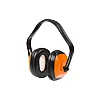 Наушники защитные Startul ST7420-01