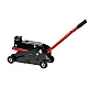 Домкрат подкатной Startul Auto ST8014-07 2.5 т