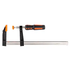 Струбцина F-образная Startul Master ST9013-30 80*300 мм