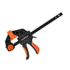 Струбцина пистолетная Startul Profi ST9026-15 150*60 мм